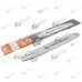 Lama drujba 30 Dinti - 3/8 - 40cm - 1.6mm (Terra Motors)
